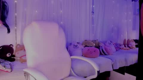 Natasha  online show from 12/26/24, 11:35