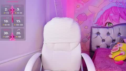 Natasha  online show from 12/27/24, 08:39