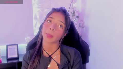 Natasha  online show from 01/23/25, 01:56