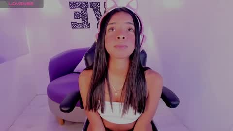 Natasha  online show from 01/28/25, 03:35