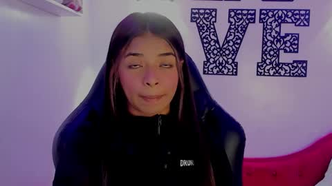 Natasha  online show from 02/14/26, 12:51