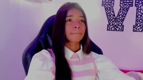 Natasha  online show from 02/28/26, 04:46