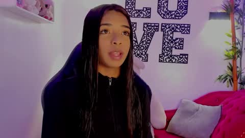 Natasha  online show from 03/01/26, 06:32