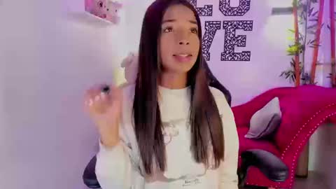 Natasha  online show from 03/13/26, 04:57