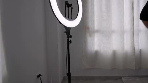 Natasha Vesper  online show from 12/22/25, 08:06