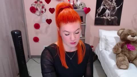 Nat online show from 02/19/25, 12:35