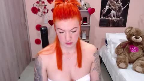 Nat online show from 02/19/25, 12:22