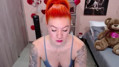 Nat online show from 02/21/25, 11:01