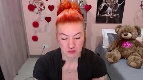 Nat online show from 03/01/25, 12:17