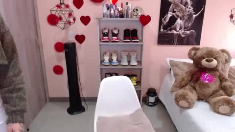 Nat online show from 03/05/25, 03:18