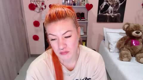 Nat online show from 03/10/25, 11:27