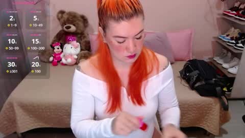 Nat online show from 09/26/25, 10:19