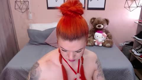 Nat online show from 11/13/25, 01:54