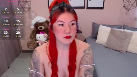 Nat online show from 03/30/26, 11:11