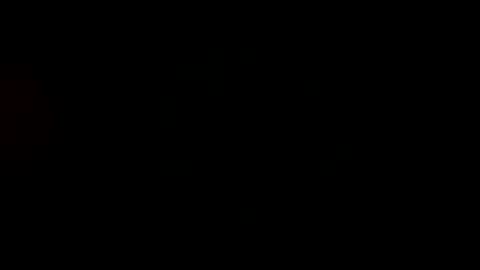 Snapshot of natashaa444 chatting on 09/09/25, 04:01 Natasha online show from 09/09/25, 04:01