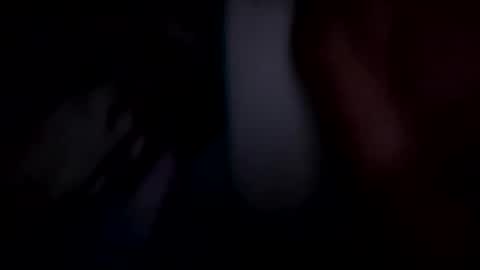 Snapshot of natashaa444 chatting on 09/13/25, 06:02 Natasha online show from 09/13/25, 06:02