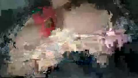 Snapshot of natashaa444 chatting on 10/07/25, 04:37 Natasha online show from 10/07/25, 04:37