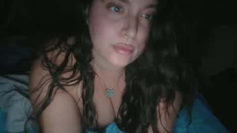 Snapshot of natashaa444 chatting on 10/08/25, 04:43 Natasha online show from 10/08/25, 04:43