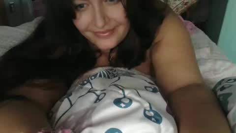 Snapshot of natashaa444 chatting on 10/31/25, 04:30 Natasha online show from 10/31/25, 04:30