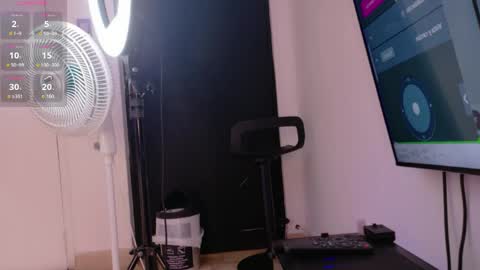 Snapshot of natashaa_bluer chatting on 06/04/26, 01:39 natashaa_bluer online show from 06/04/26, 01:39