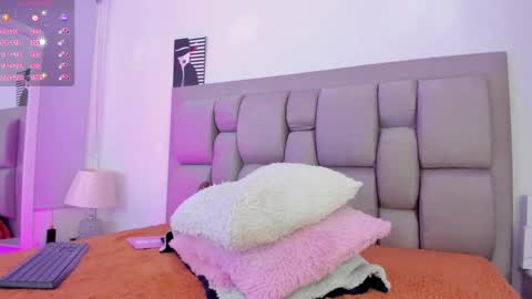 NATASHA online show from 03/01/25, 07:08