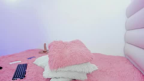 NATASHA online show from 11/09/25, 12:20