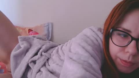 Snapshot of natashaagold chatting on 03/26/26, 10:32 Natasha Gold online show from 03/26/26, 10:32