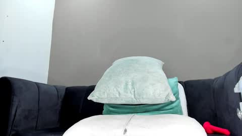 Natashaberry online show from 12/12/24, 02:55