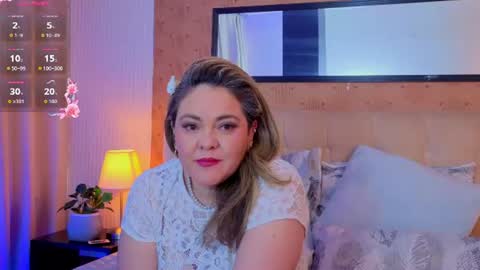 Natasha Blade online show from 06/24/26, 11:42