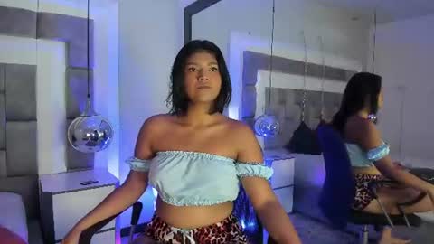 Snapshot of natashabroown_ chatting on 07/06/26, 07:38 natashabroown_ online show from 07/06/26, 07:38