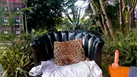 Snapshot of natashadiamondd chatting on 06/16/26, 01:25 NatashaDiamond online show from 06/16/26, 01:25