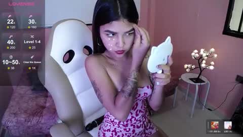 natashahot158 online show from 03/04/26, 07:53