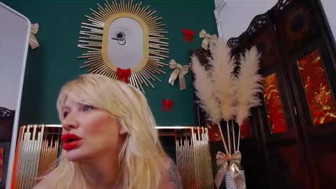 Natasha Ivacenko online show from 01/06/26, 05:33