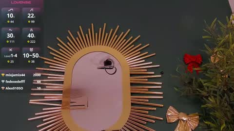 Natasha Ivacenko online show from 03/02/26, 05:30