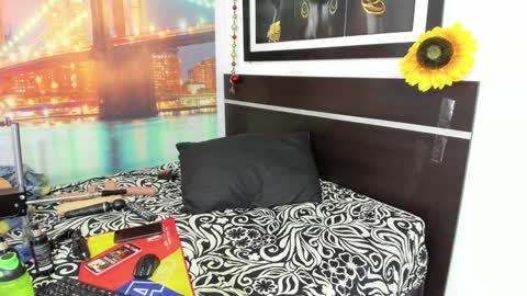 Natasha January 13 my Birthday online show from 01/08/25, 07:45