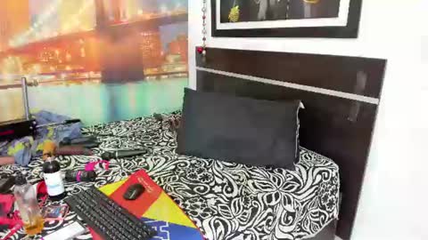 Natasha January 13 my Birthday online show from 01/12/25, 07:53