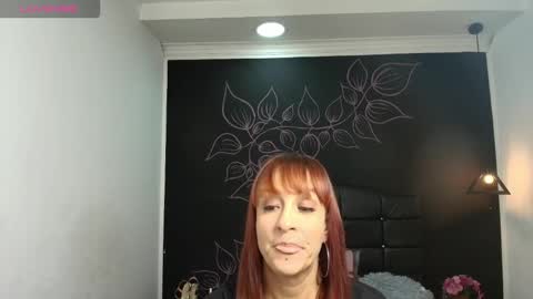 Natasha Mason online show from 10/16/25, 11:55