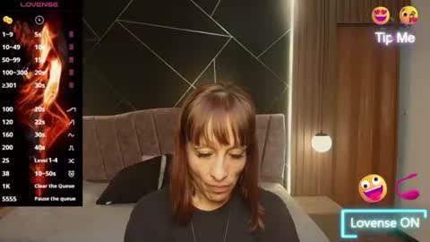 Snapshot of natashamason chatting on 06/16/26, 07:16 Natasha Mason online show from 06/16/26, 07:16