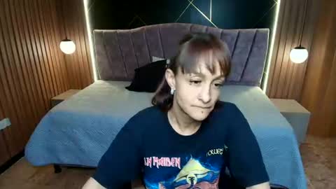 Snapshot of natashamason chatting on 06/20/26, 08:55 Natasha Mason online show from 06/20/26, 08:55