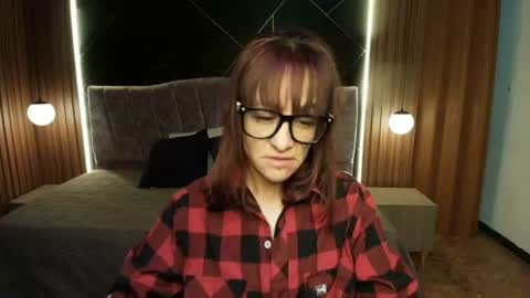 Snapshot of natashamason chatting on 07/20/26, 12:51 Natasha Mason online show from 07/20/26, 12:51