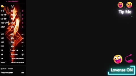 Snapshot of natashamason chatting on 07/23/26, 01:58 Natasha Mason online show from 07/23/26, 01:58