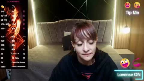 Snapshot of natashamason chatting on 08/03/26, 07:17 Natasha Mason online show from 08/03/26, 07:17