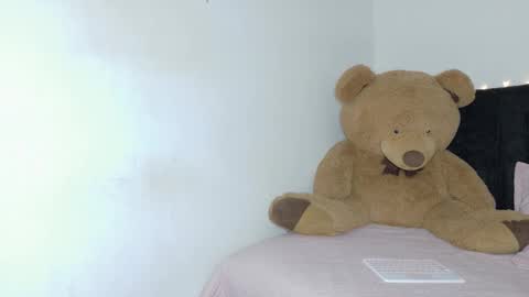 Natasha online show from 02/11/26, 10:59