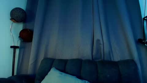 Snapshot of natashapride_ chatting on 02/27/25, 12:32 Hello im Natti online show from 02/27/25, 12:32