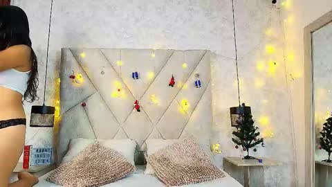 Snapshot of natashaross_t chatting on 01/07/26, 07:27 natashaross_t online show from 01/07/26, 07:27