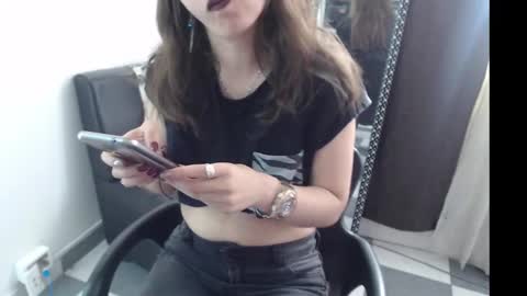 NATASHA online show from 12/10/24, 03:33