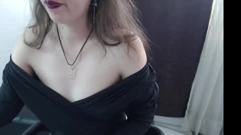 NATASHA online show from 01/07/25, 07:17