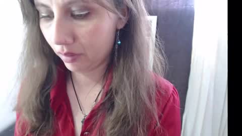 NATASHA online show from 01/18/25, 06:53