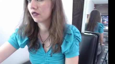 NATASHA online show from 01/21/25, 07:06