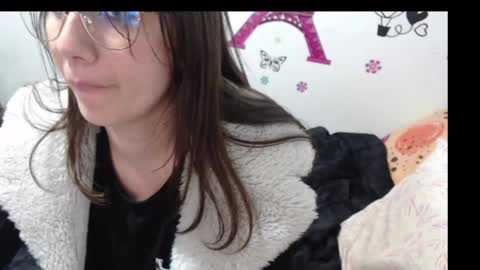 NATASHA online show from 02/10/25, 01:14